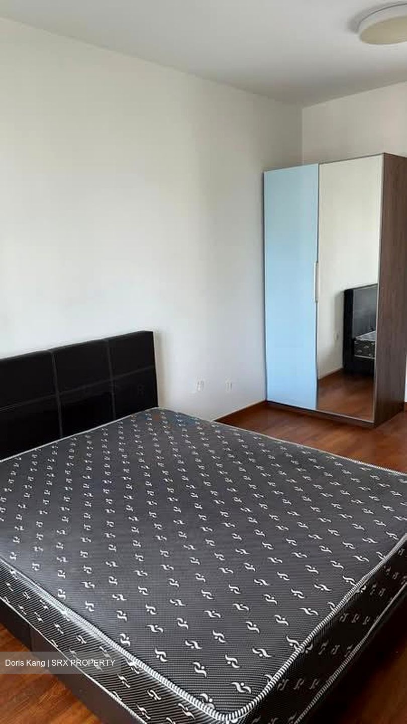 Blk 33 Skyresidence @ Dawson (Queenstown), HDB 4 Rooms #589861211